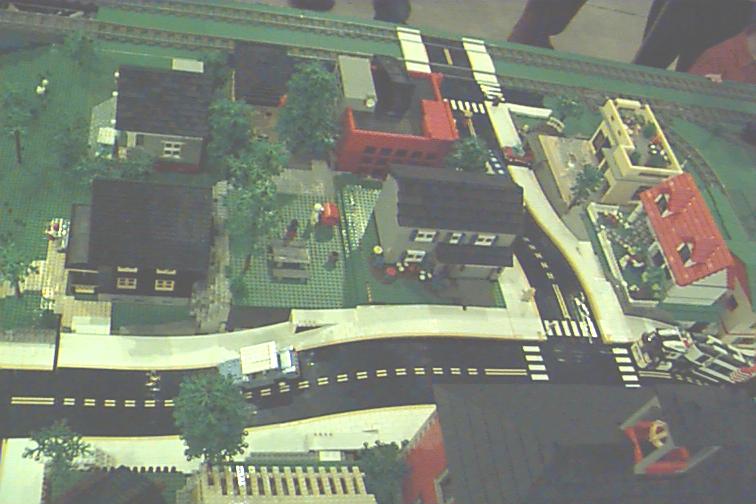 Gallaghersart dc0022l from Columbus GATS 050212 