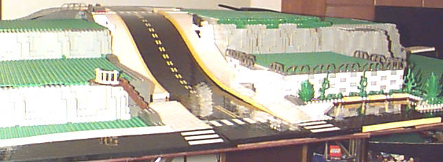 Gallaghersart hill draft 02 from Columbus GATS 050212 