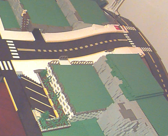 Gallaghersart hill draft 04 from Columbus GATS 050212 
