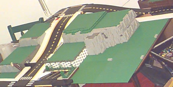 Gallaghersart hill draft 05 from Columbus GATS 050212 