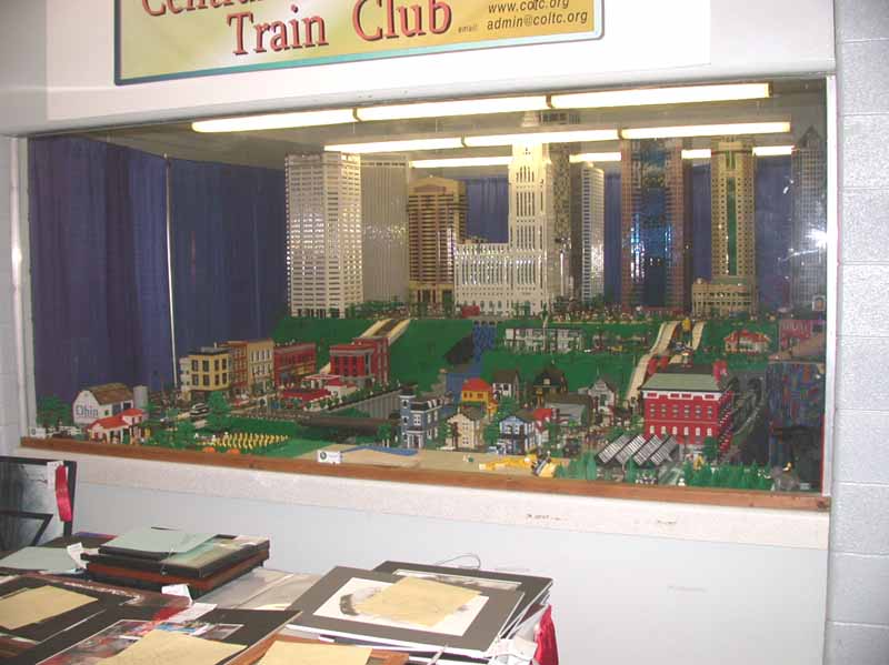Gallaghersart bdscn3359 from Ohio State Fair 2005 