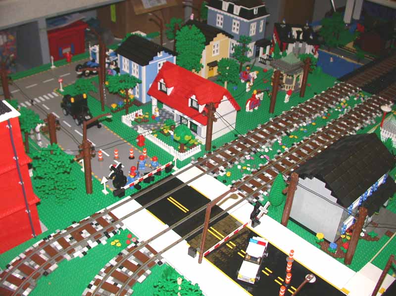 Gallaghersart dscn3341 from Ohio State Fair 2005 