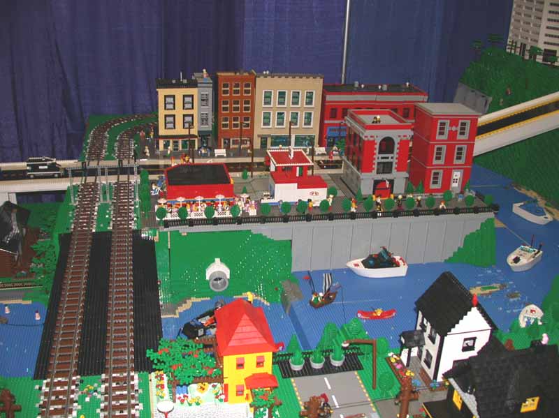 Gallaghersart dscn3342 from Ohio State Fair 2005 