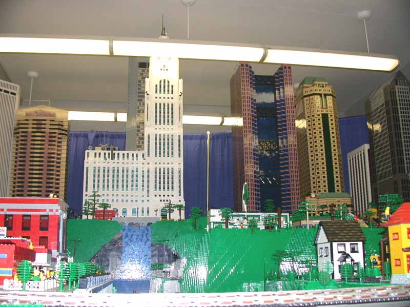 Gallaghersart dscn3374 from Ohio State Fair 2005 