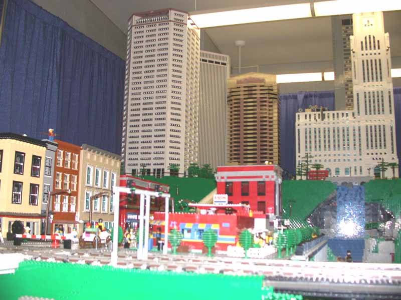 Gallaghersart dscn3375 from Ohio State Fair 2005 