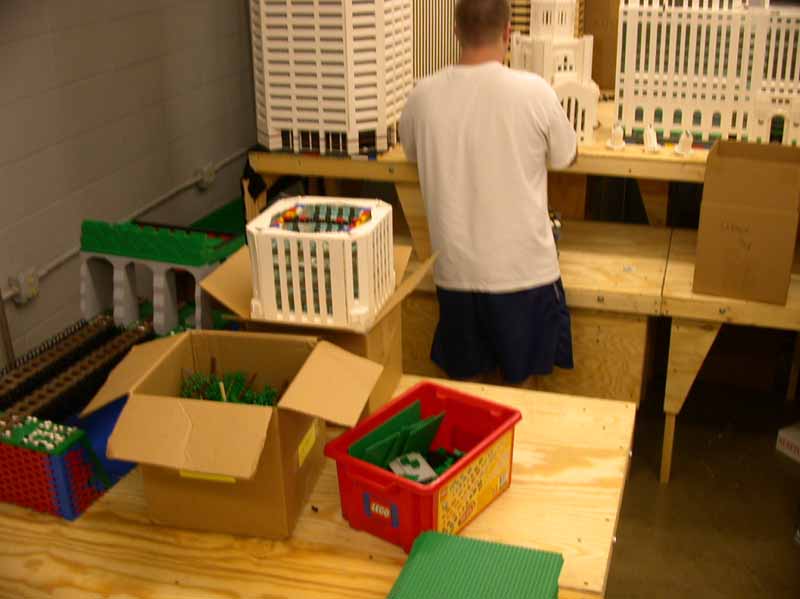 Gallaghersart dscn3380 from Ohio State Fair 2005 