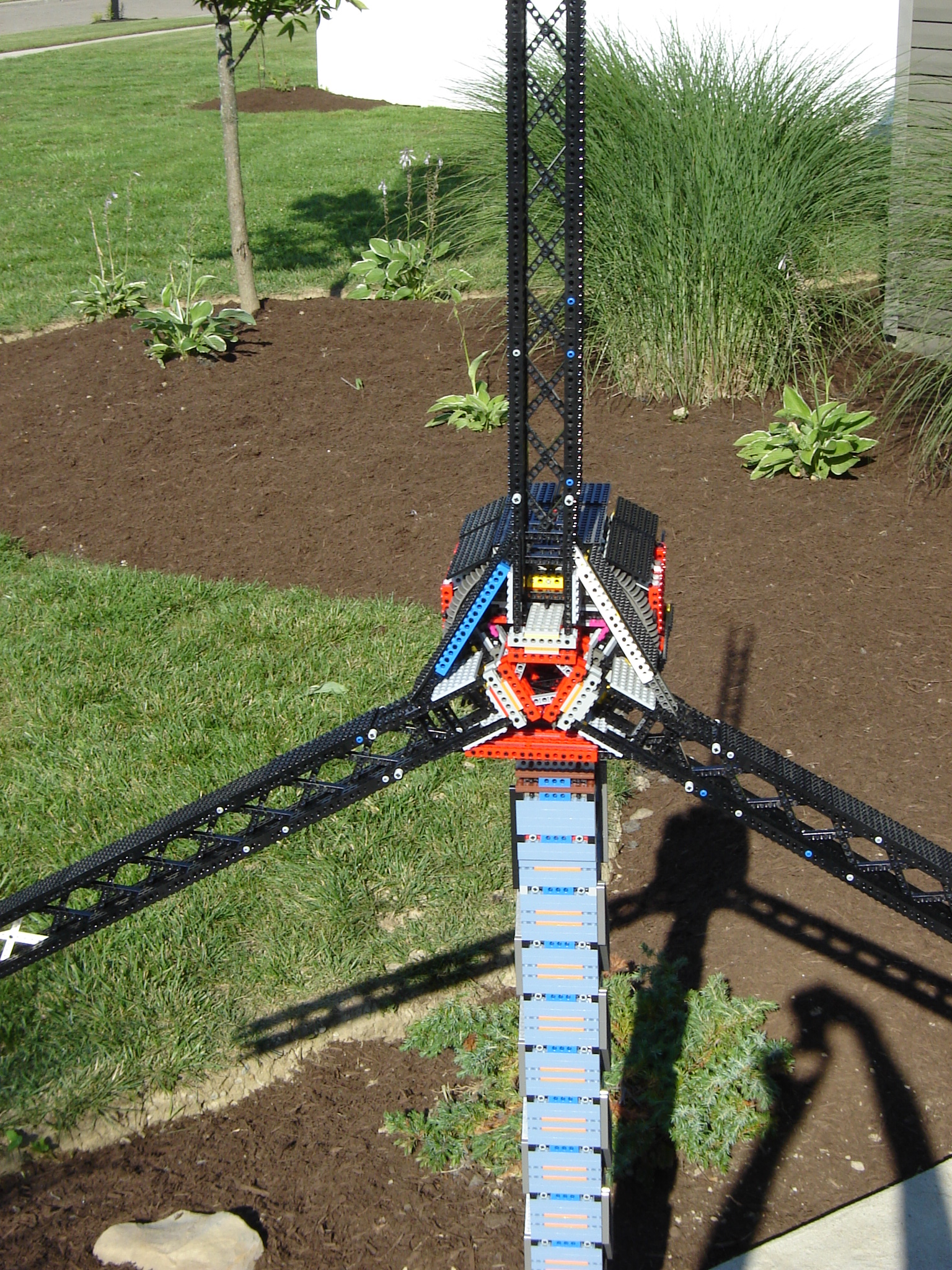 Gallaghersart dsc03062 from LEGO Windmill 