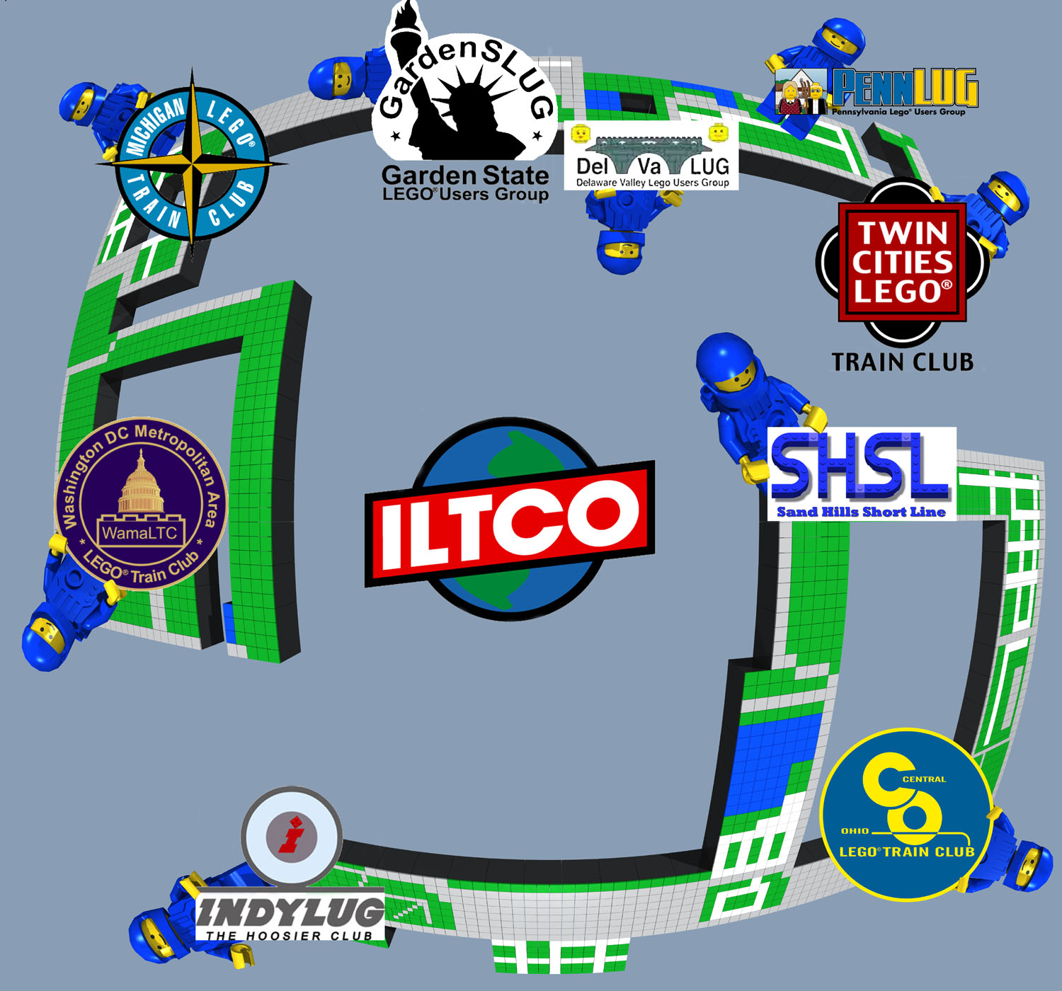 Gallaghersart 000 nmra 2006 2 l from ITLCO NMRA 2006 gallaghersart_000_nmra_2006_2_l.jpg