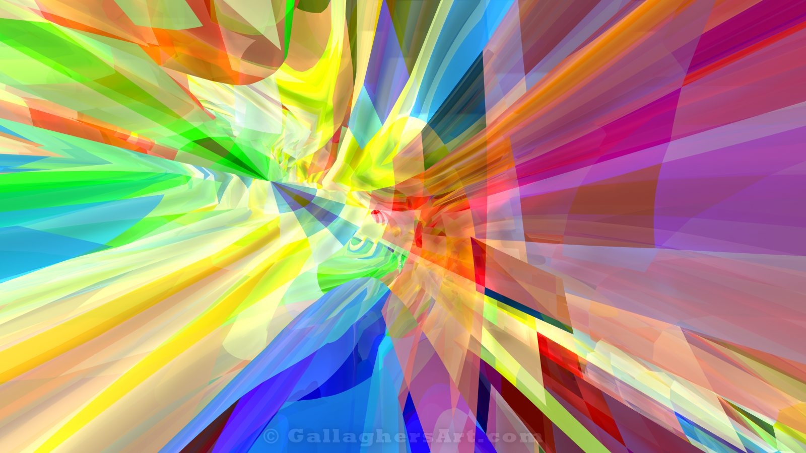  from Life {inner:name}.{inner:extension} - Dedicated to my Mother