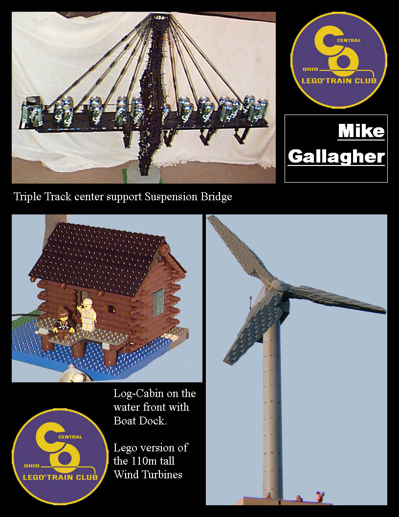 Gallaghersart mike g 96 from Bio Sheets for shows gallaghersart_mike_g_96.jpg