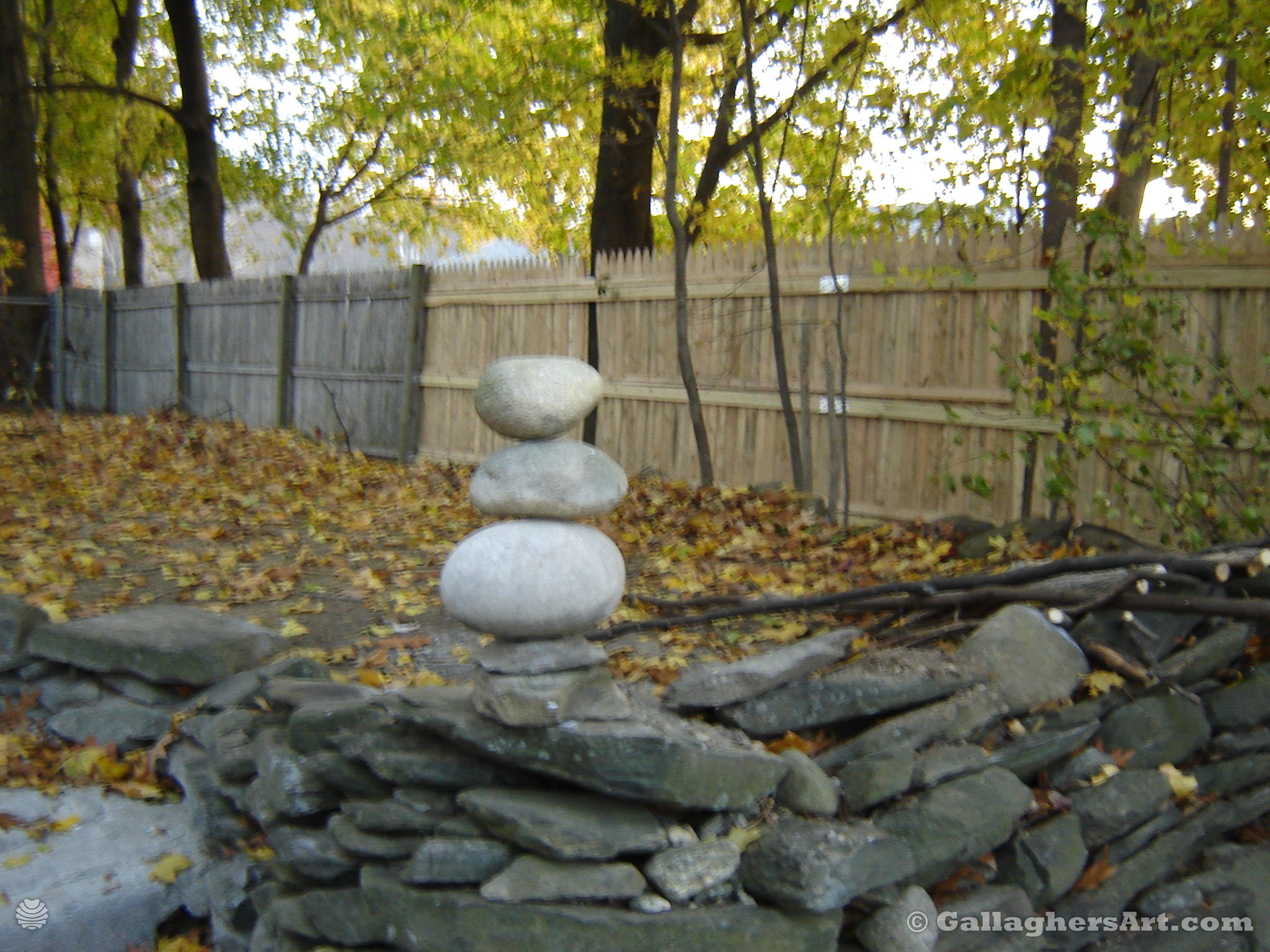 Gallaghersart 001 dsc09460 from Pleasant Rock Balancing 