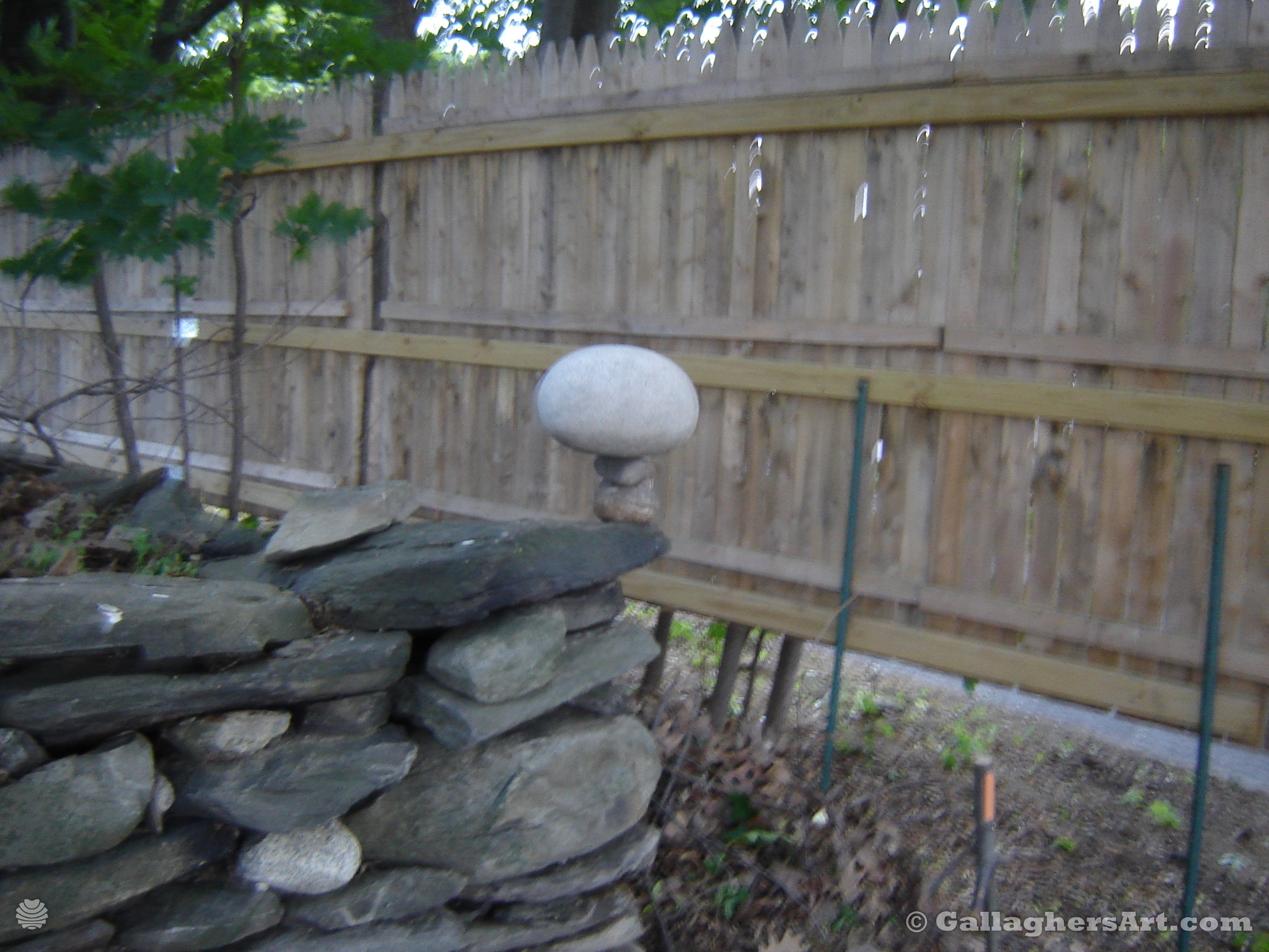 Gallaghersart 002 dsc01553 from Pleasant Rock Balancing 