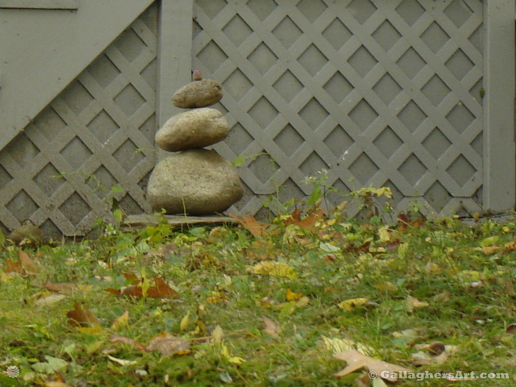Gallaghersart 004 dsc03517 from Pleasant Rock Balancing 