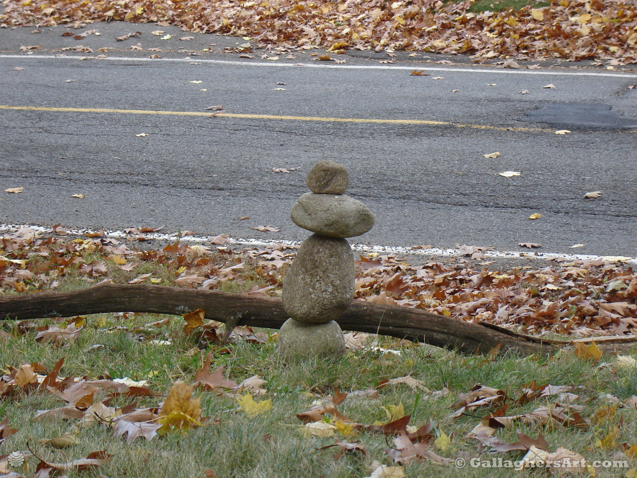 Gallaghersart 005 dsc03616 from Pleasant Rock Balancing 