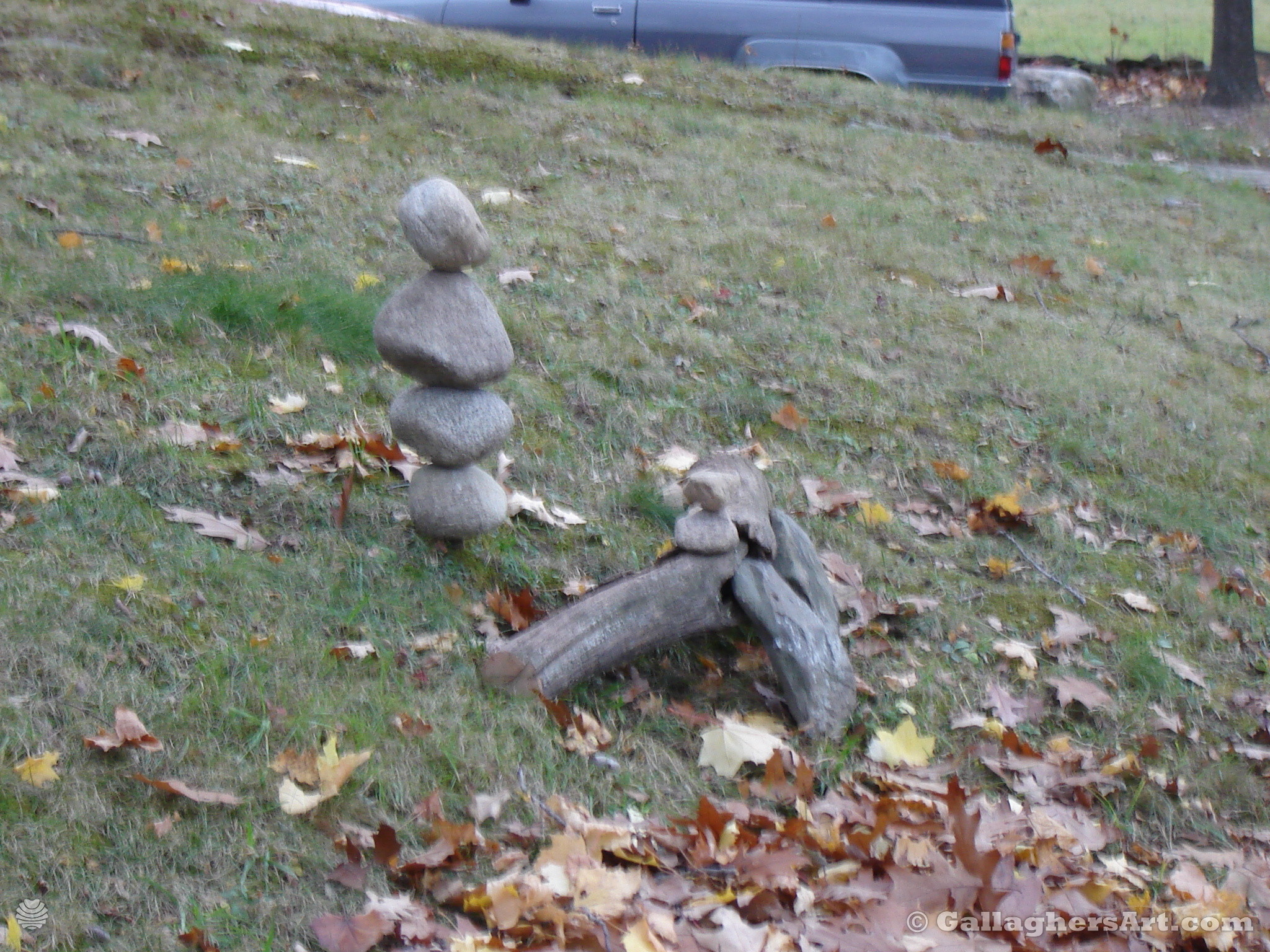 Gallaghersart 008 dsc03787 from Pleasant Rock Balancing 