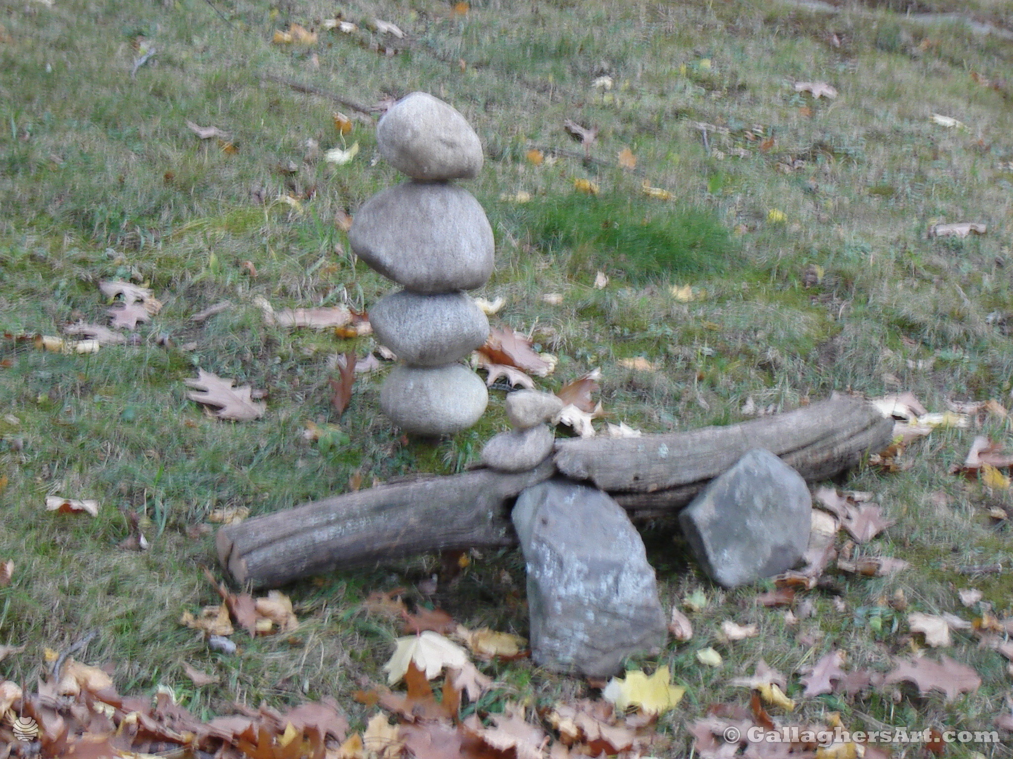 Gallaghersart 008 dsc03788 from Pleasant Rock Balancing 