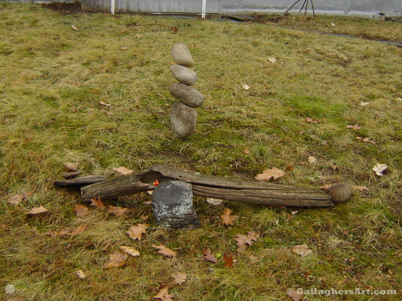 Gallaghersart 009 dsc04197 from Pleasant Rock Balancing 