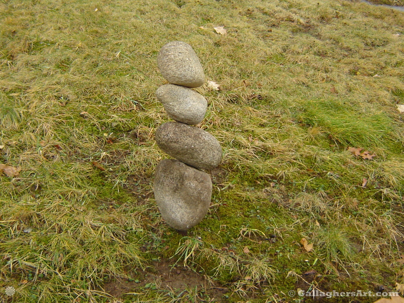 Gallaghersart 009 dsc04199 from Pleasant Rock Balancing 