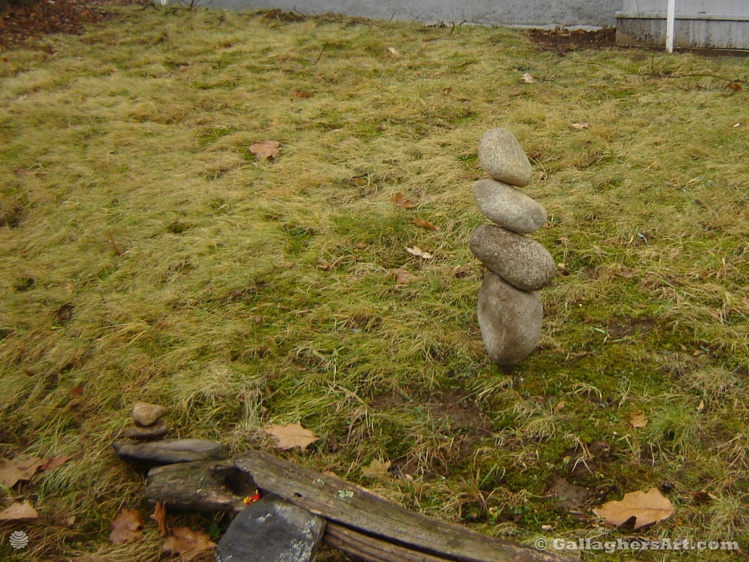 Gallaghersart 009 dsc04200 from Pleasant Rock Balancing 