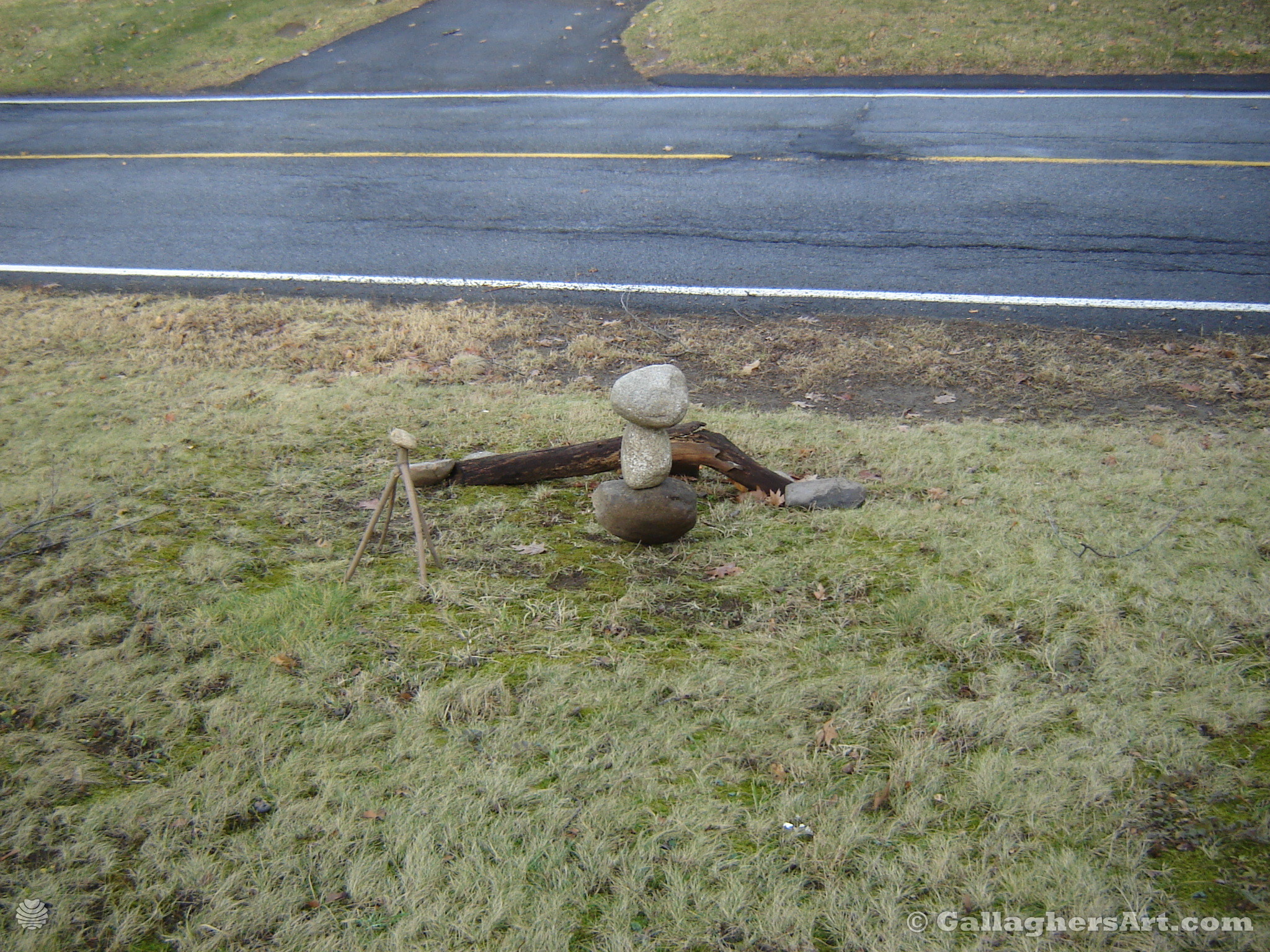 Gallaghersart 010 dsc04218 from Pleasant Rock Balancing 