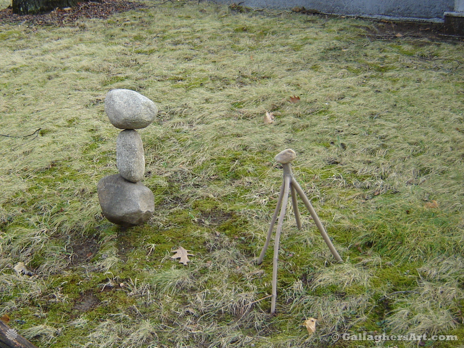 Gallaghersart 010 dsc04220 from Pleasant Rock Balancing 