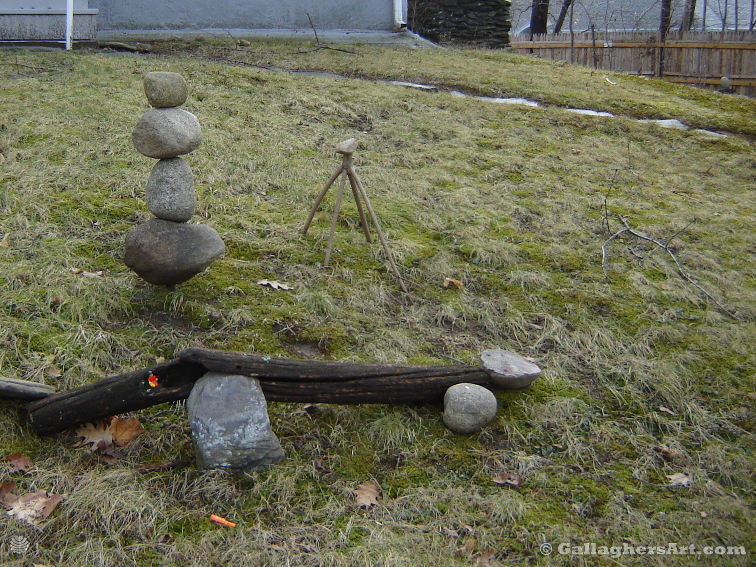 Gallaghersart 011 dsc04223 from Pleasant Rock Balancing 
