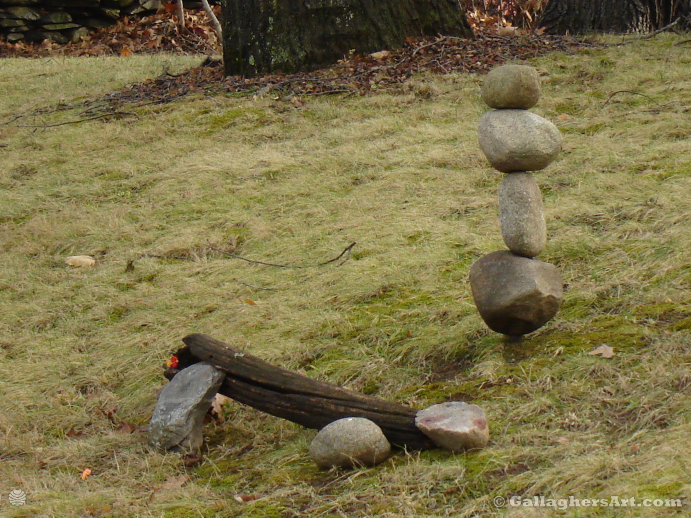 Gallaghersart 011 dsc04227 from Pleasant Rock Balancing 