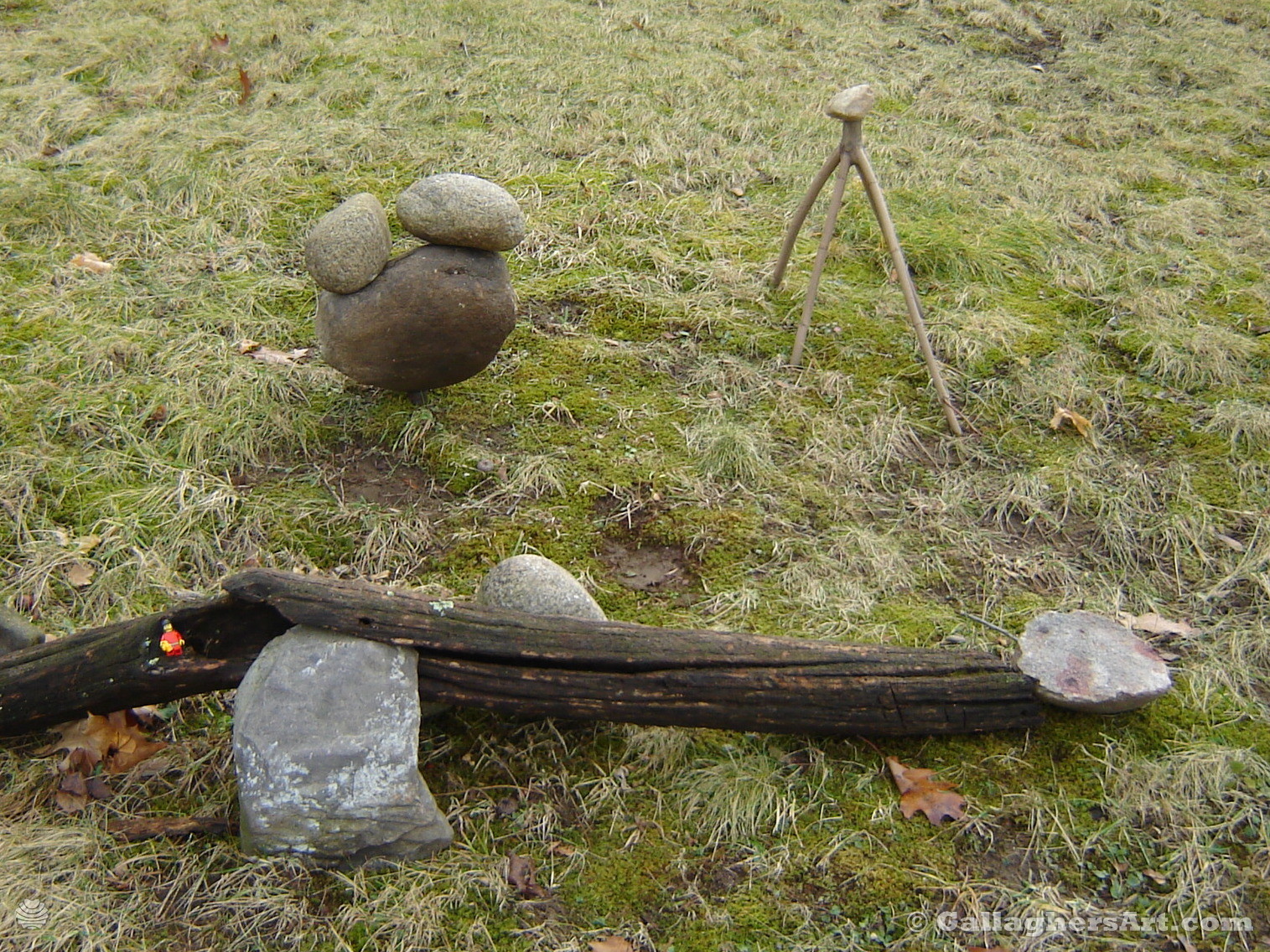 Gallaghersart 012 dsc04230 from Pleasant Rock Balancing 