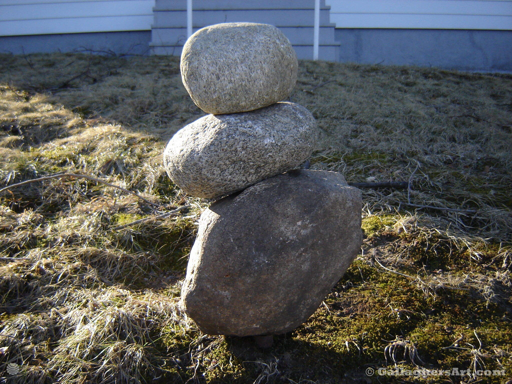 Gallaghersart 014 dsc04454 from Pleasant Rock Balancing 
