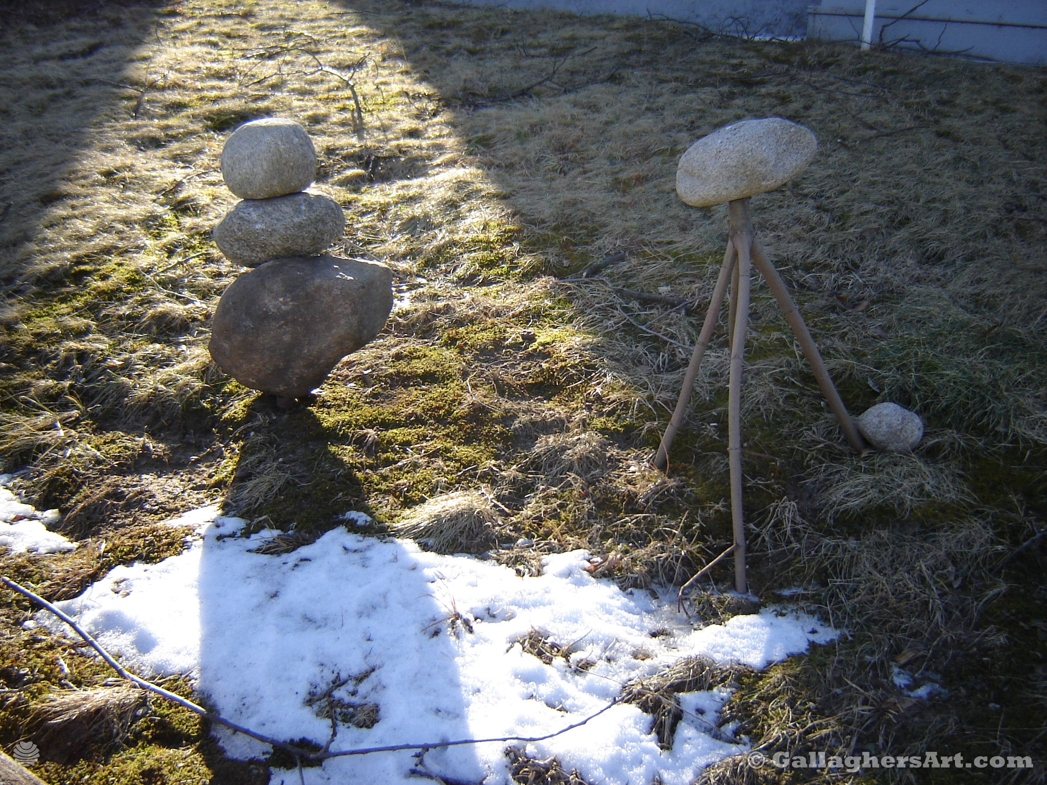Gallaghersart 014 dsc04457 from Pleasant Rock Balancing 