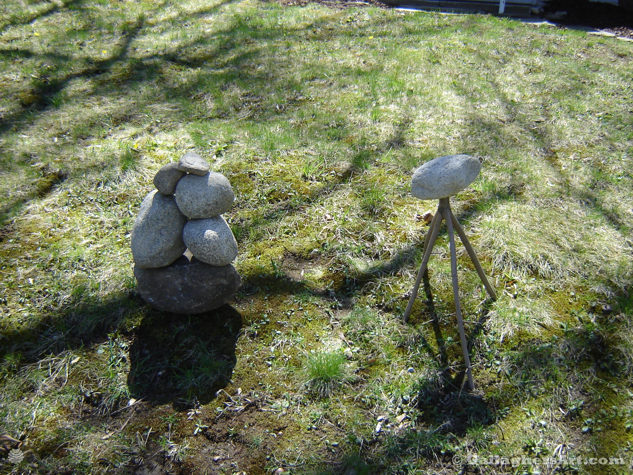 Gallaghersart 017 999 dsc04771 from Pleasant Rock Balancing 