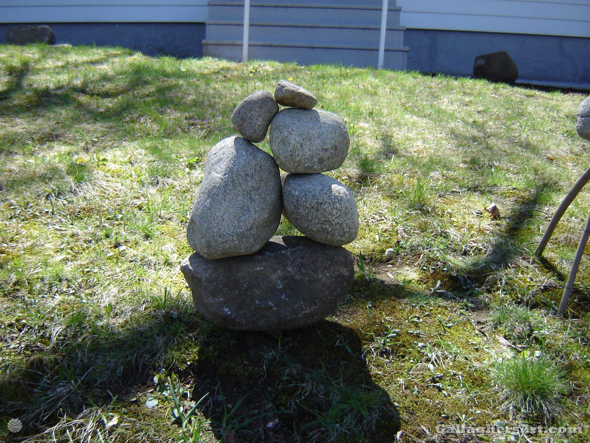 Gallaghersart 017 999 dsc04772 from Pleasant Rock Balancing 