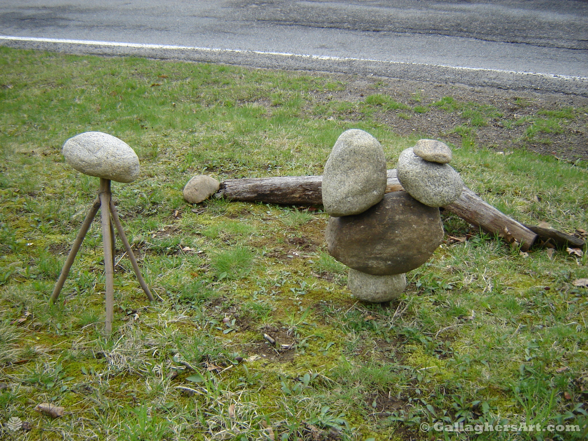 Gallaghersart 018 dsc04822 from Pleasant Rock Balancing 