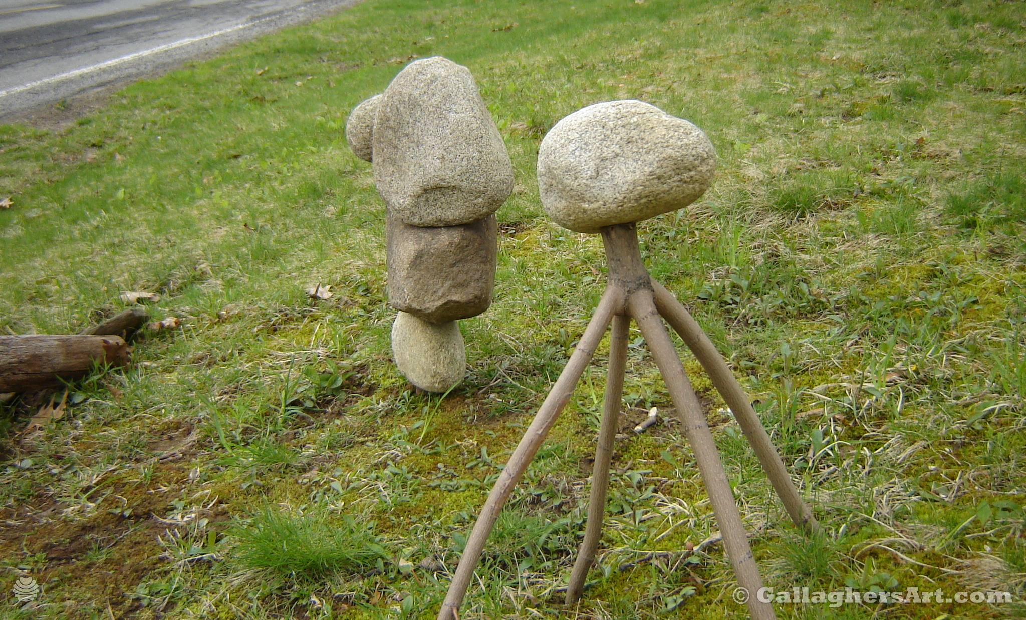 Gallaghersart 018 dsc04823 from Pleasant Rock Balancing 