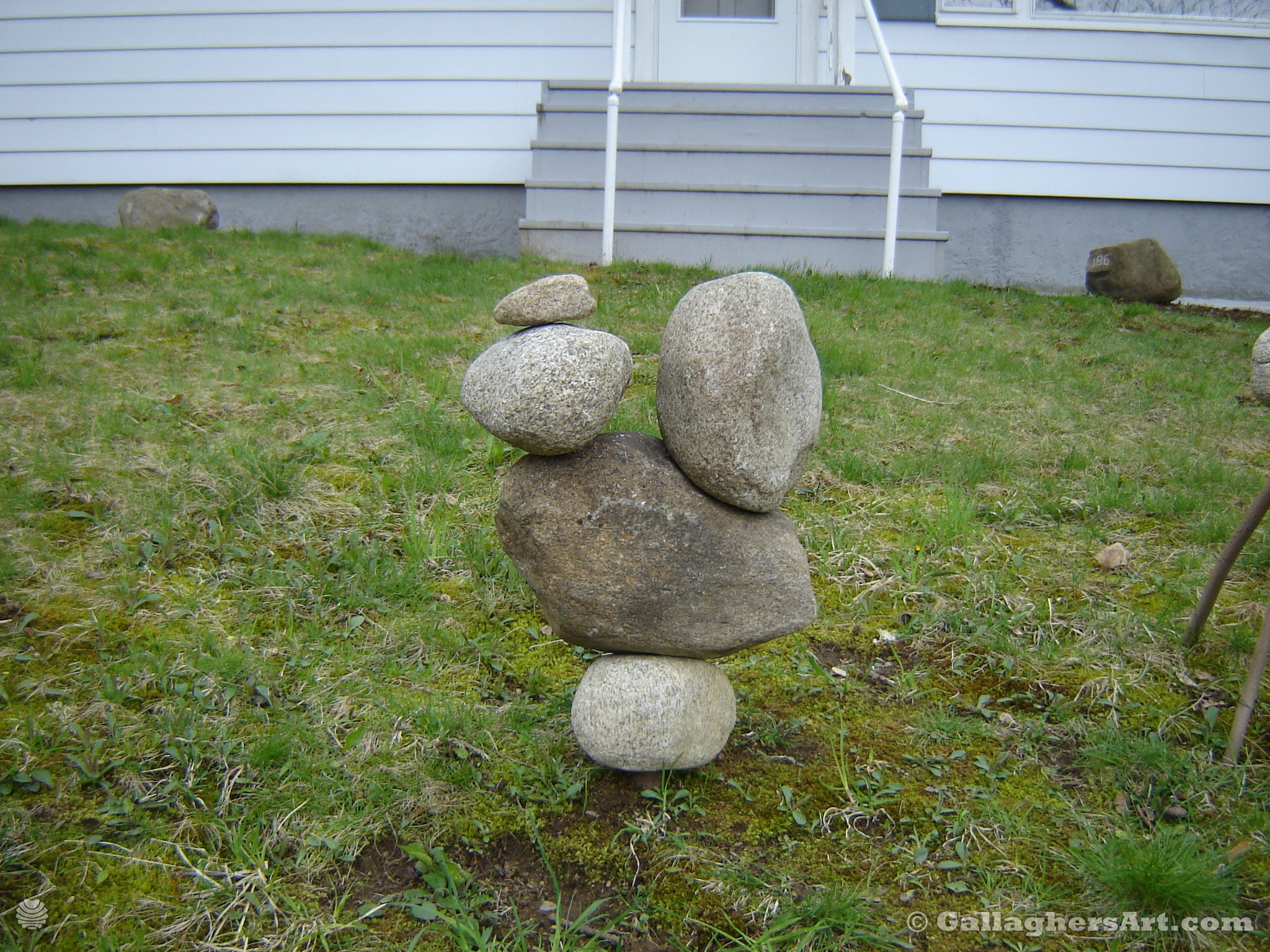 Gallaghersart 018 dsc04824 from Pleasant Rock Balancing 