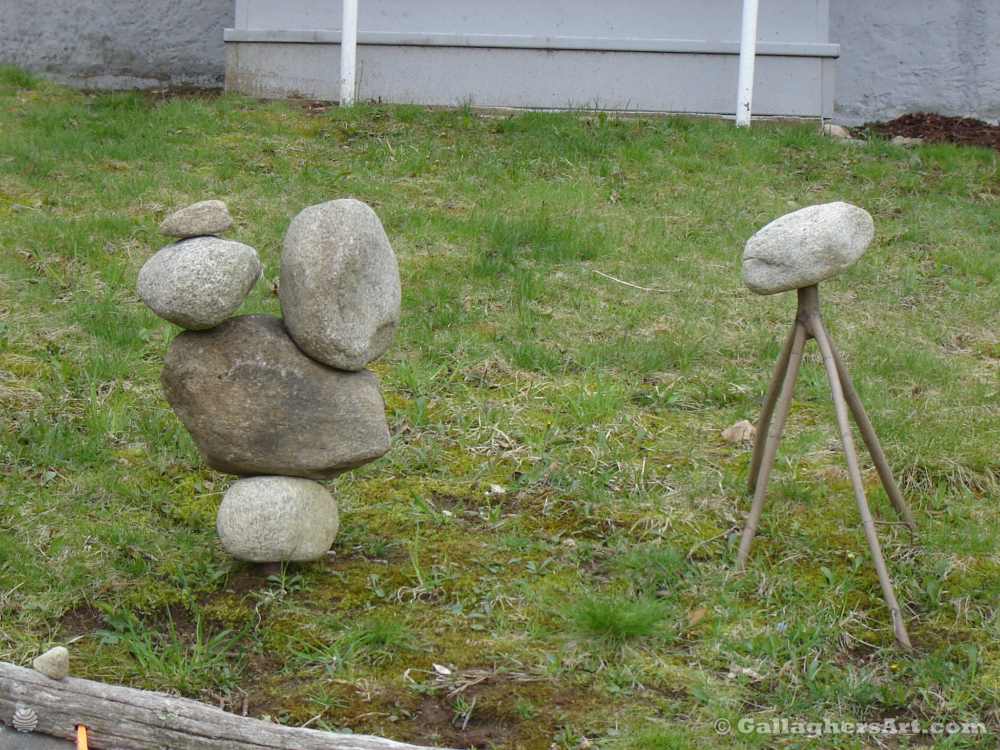 Gallaghersart 018 dsc04825 from Pleasant Rock Balancing 