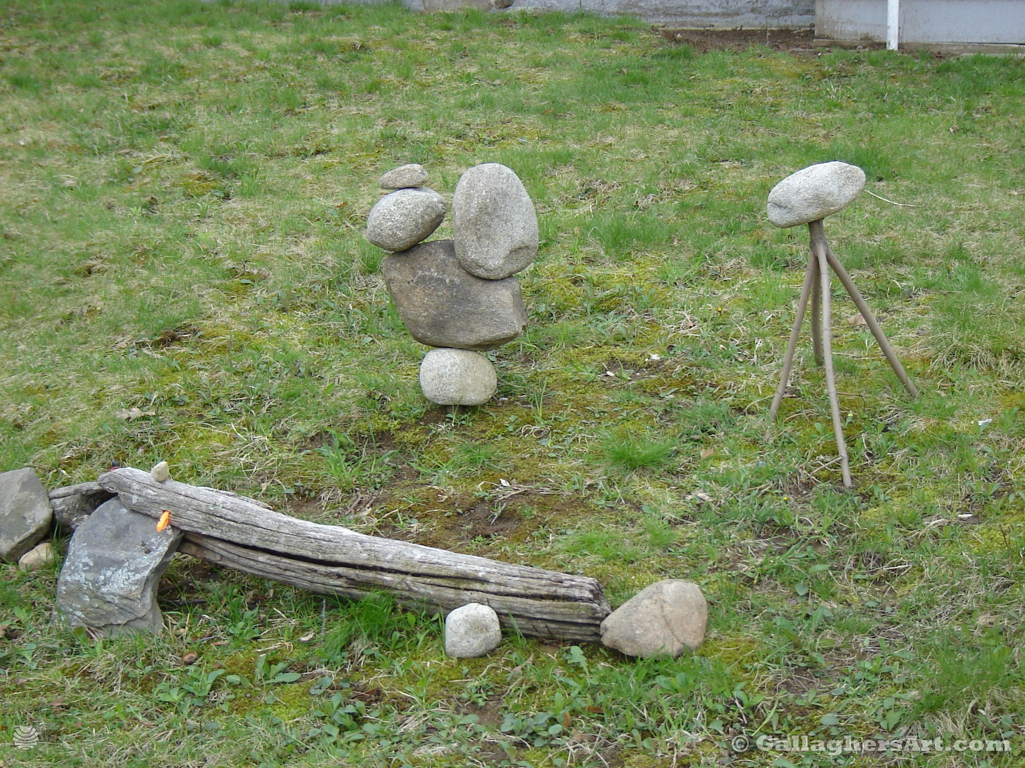 Gallaghersart 018 dsc04829 from Pleasant Rock Balancing 