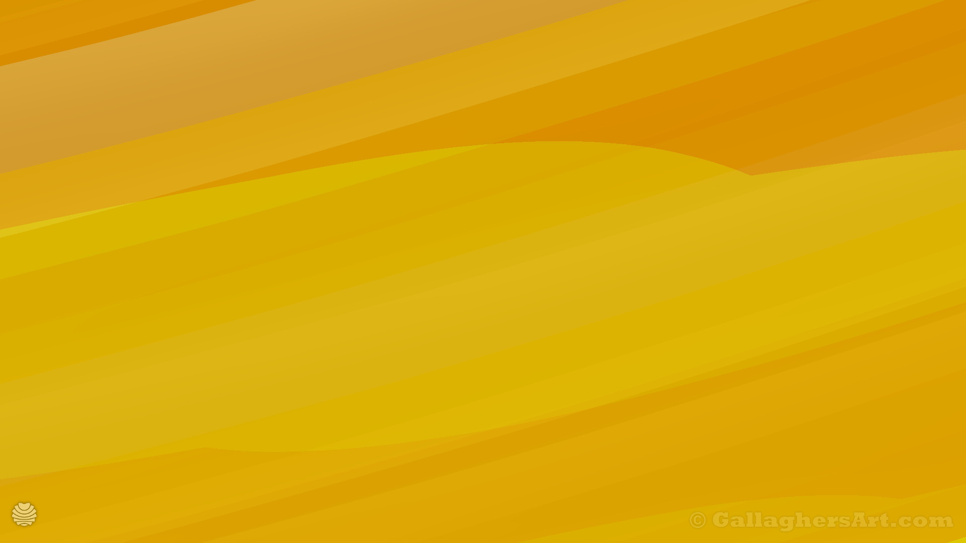 Gallaghersart fire 100p 06 from Actual Sized Cropped Images of my Artwork 
