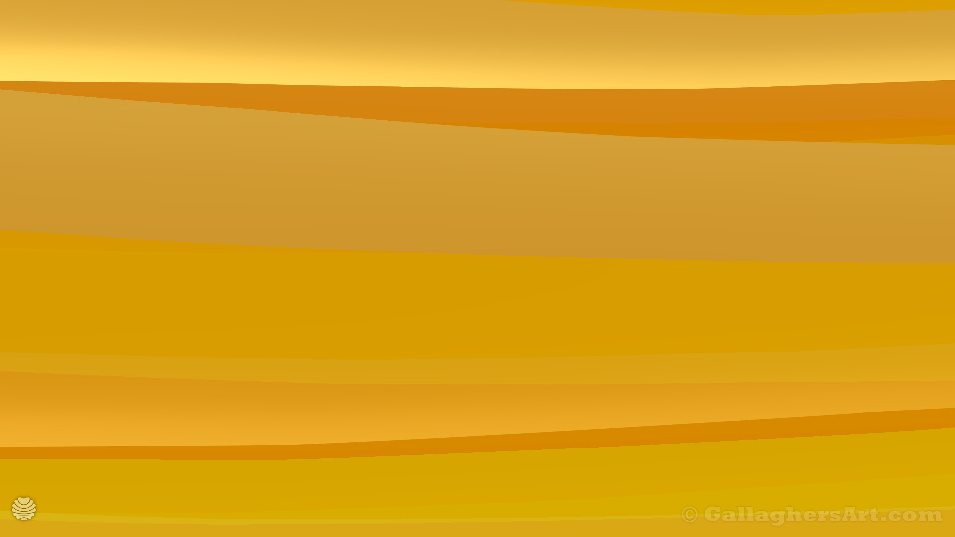 Gallaghersart fire 100p 07 from Actual Sized Cropped Images of my Artwork 