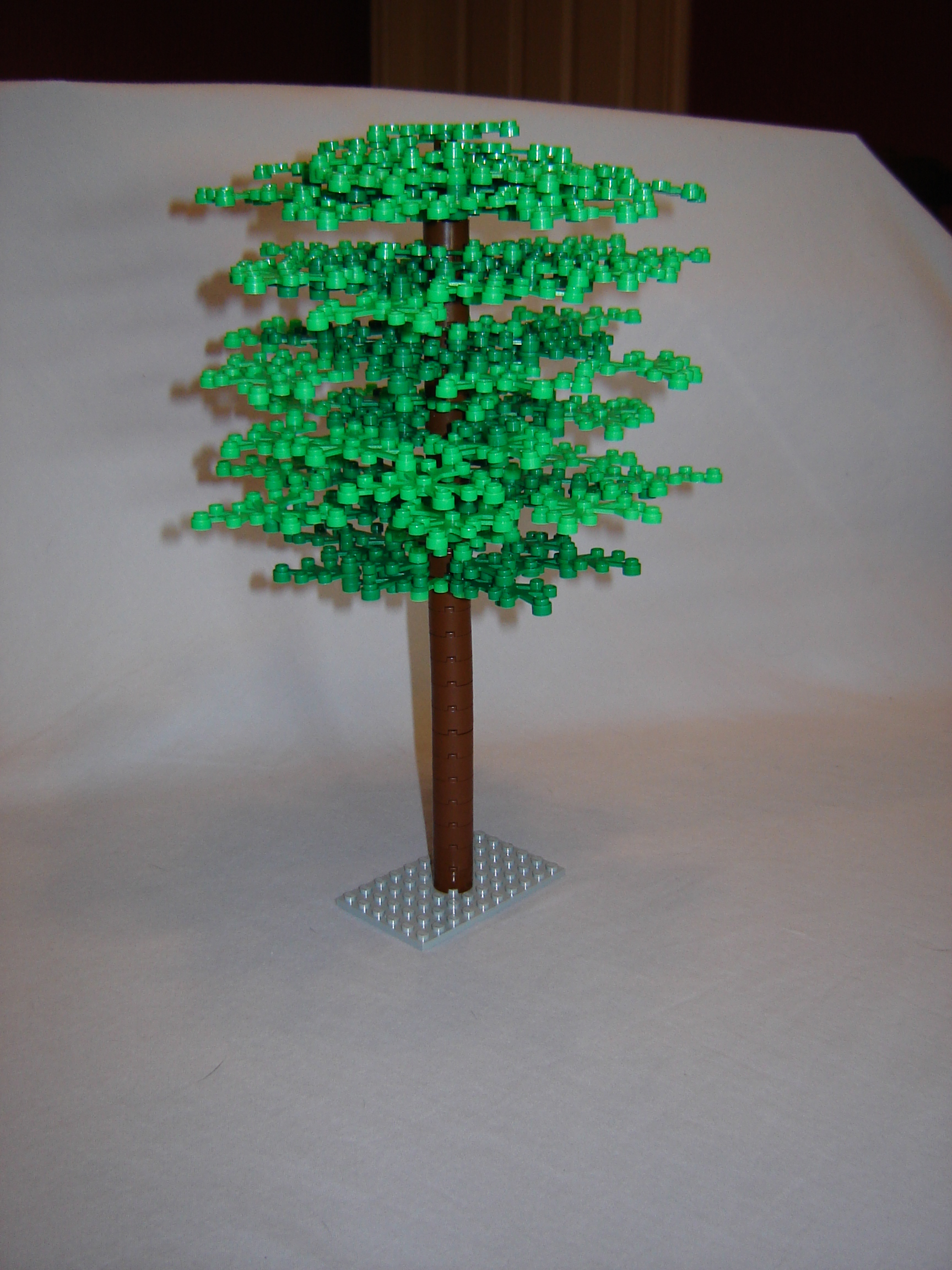 Gallaghersart dsc01983 from  