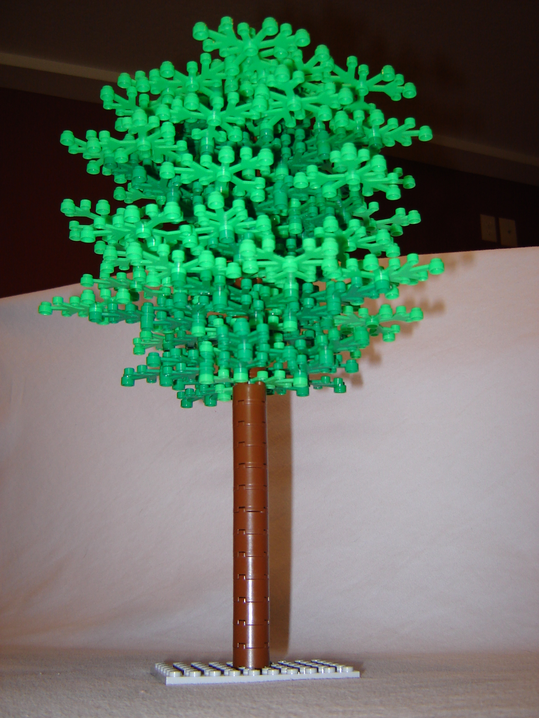 Gallaghersart dsc01985 from  