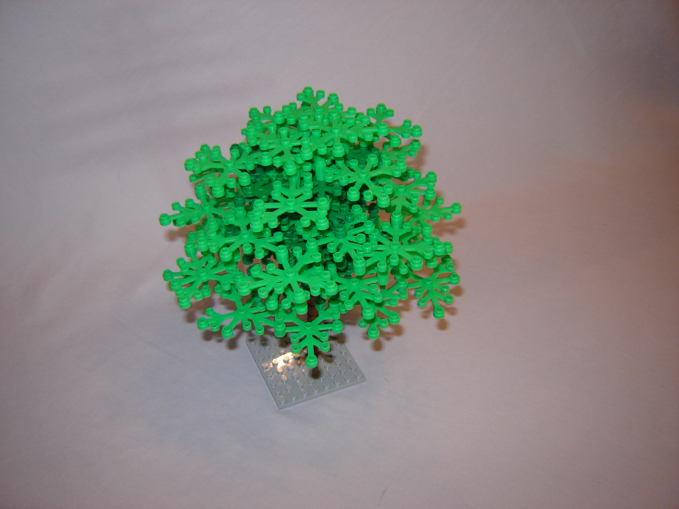 Gallaghersart dsc01986 from  