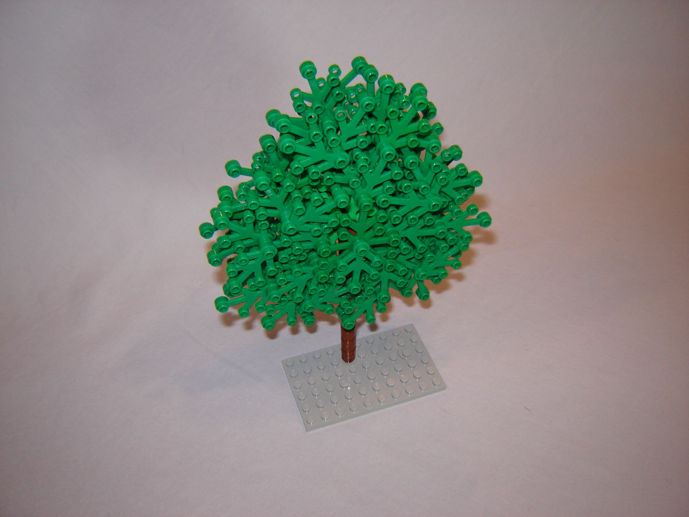 Gallaghersart dsc01992 from  