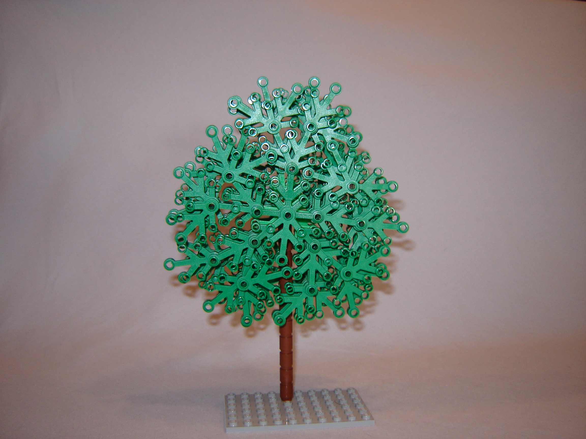 Gallaghersart dsc01994 from  