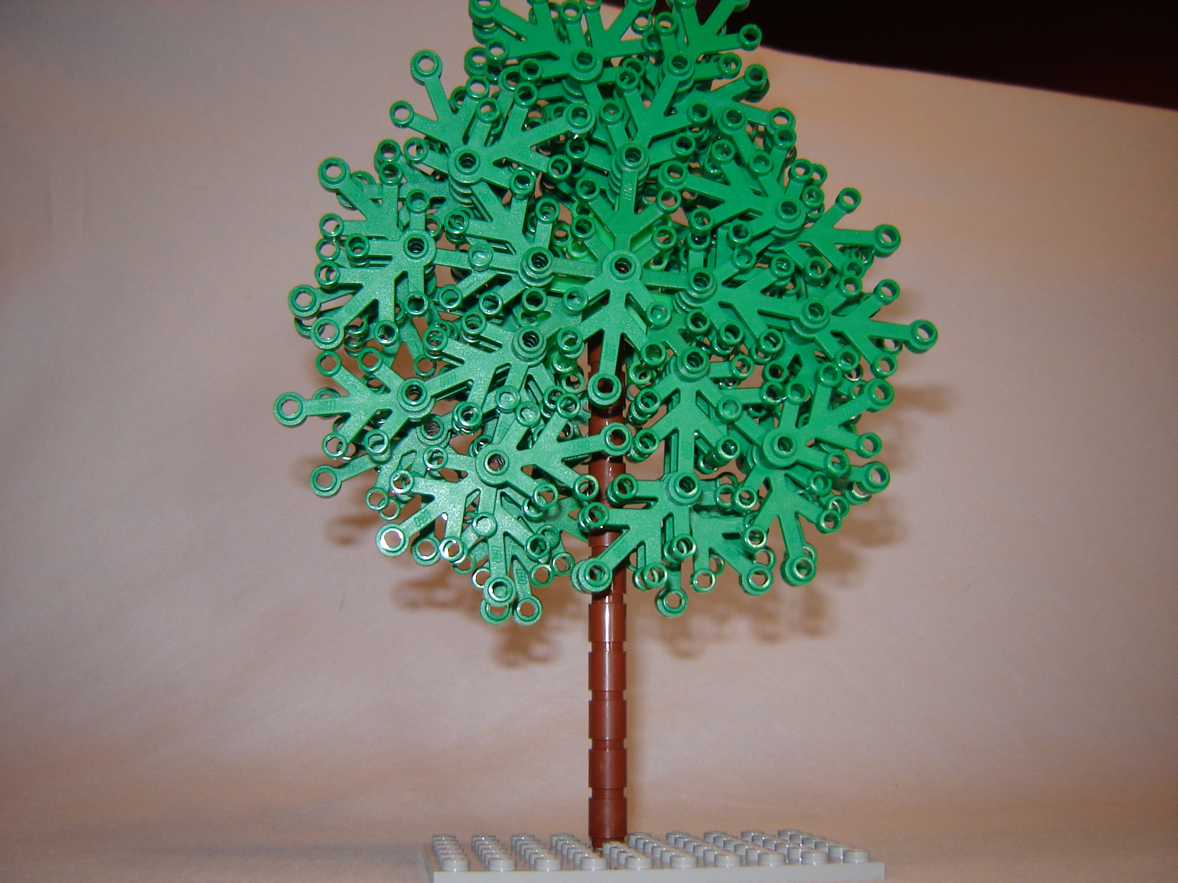 Gallaghersart dsc01995 from  