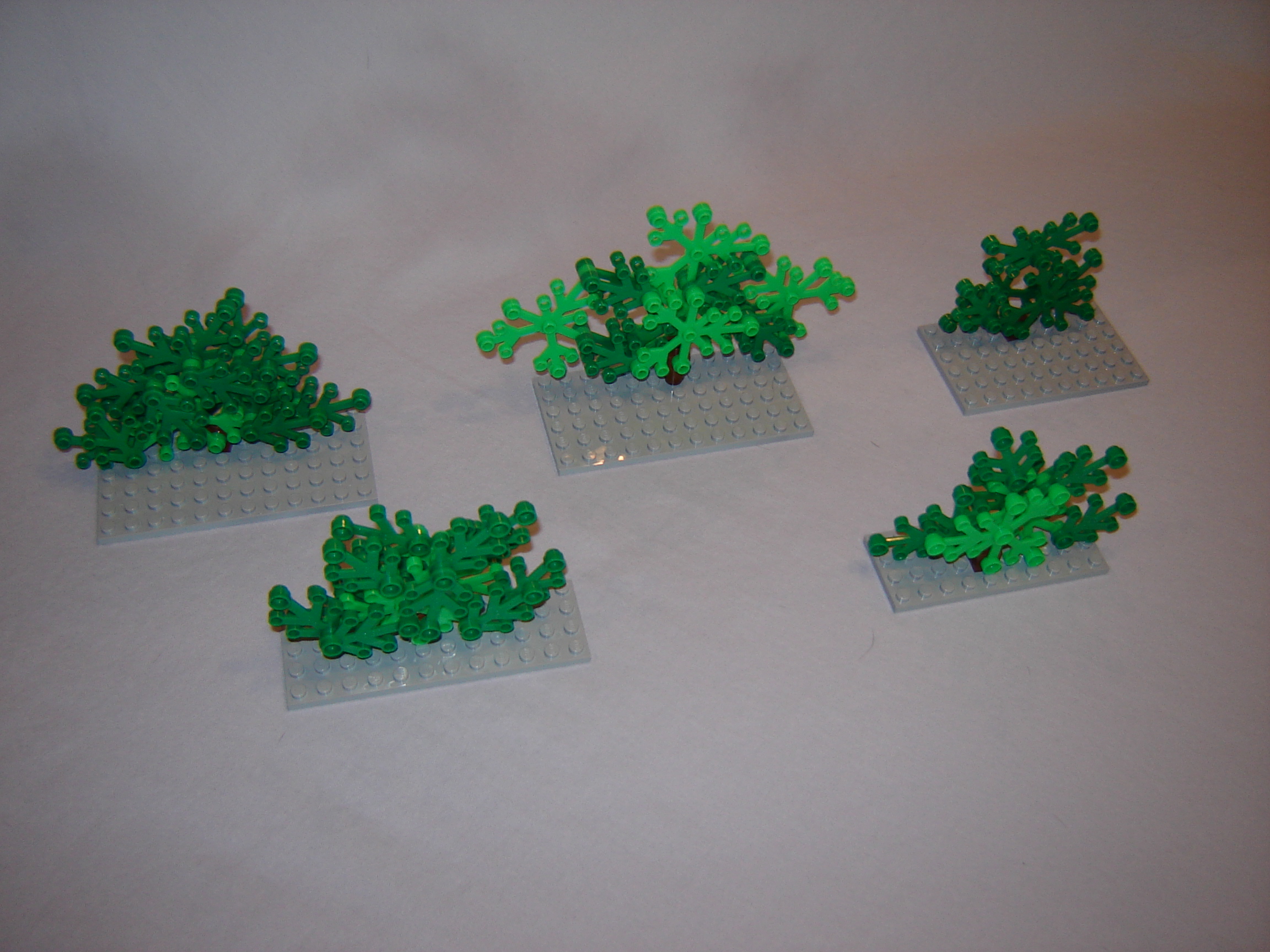 Gallaghersart dsc01996 from  