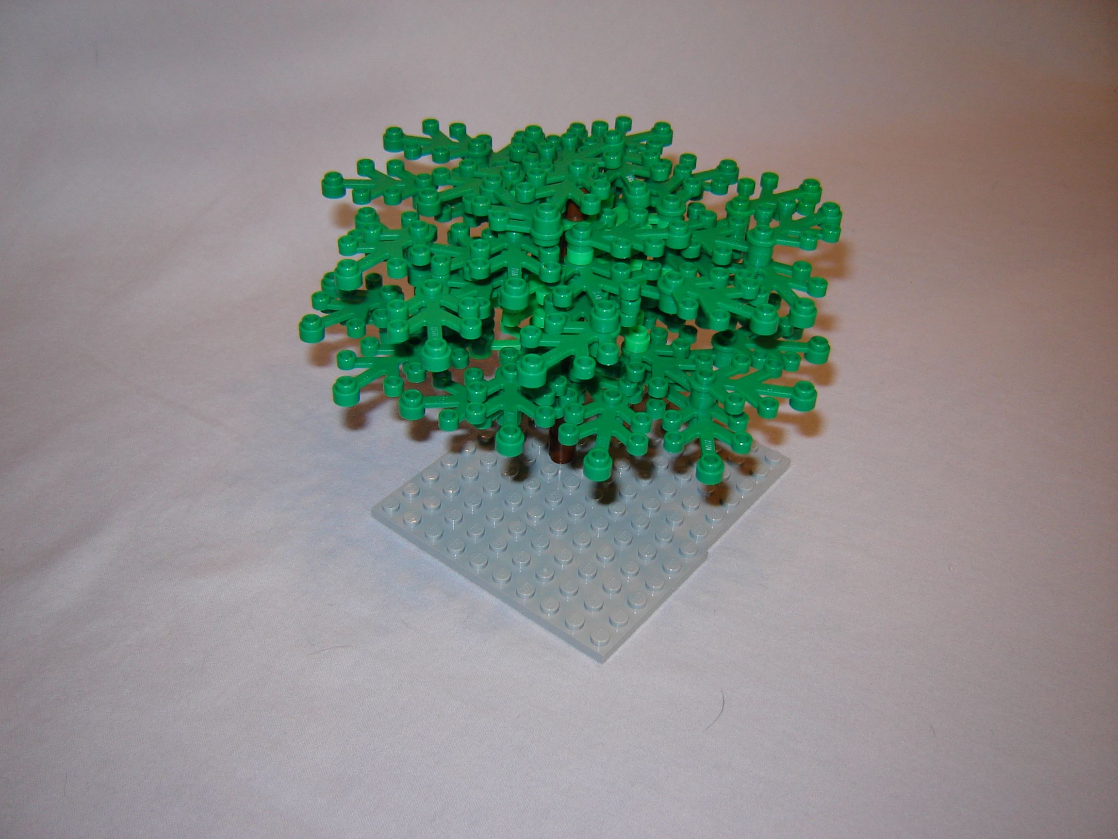 Gallaghersart dsc01997 from  