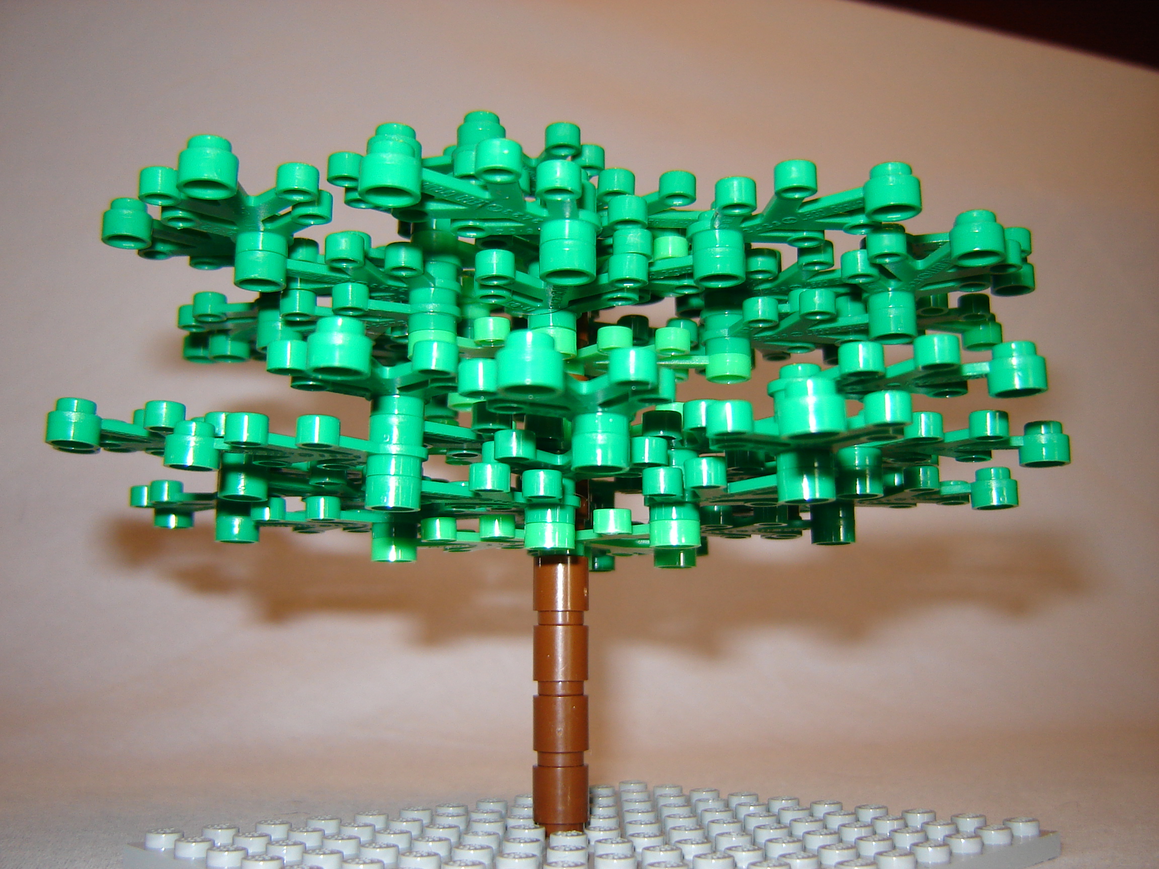 Gallaghersart dsc01999 from  