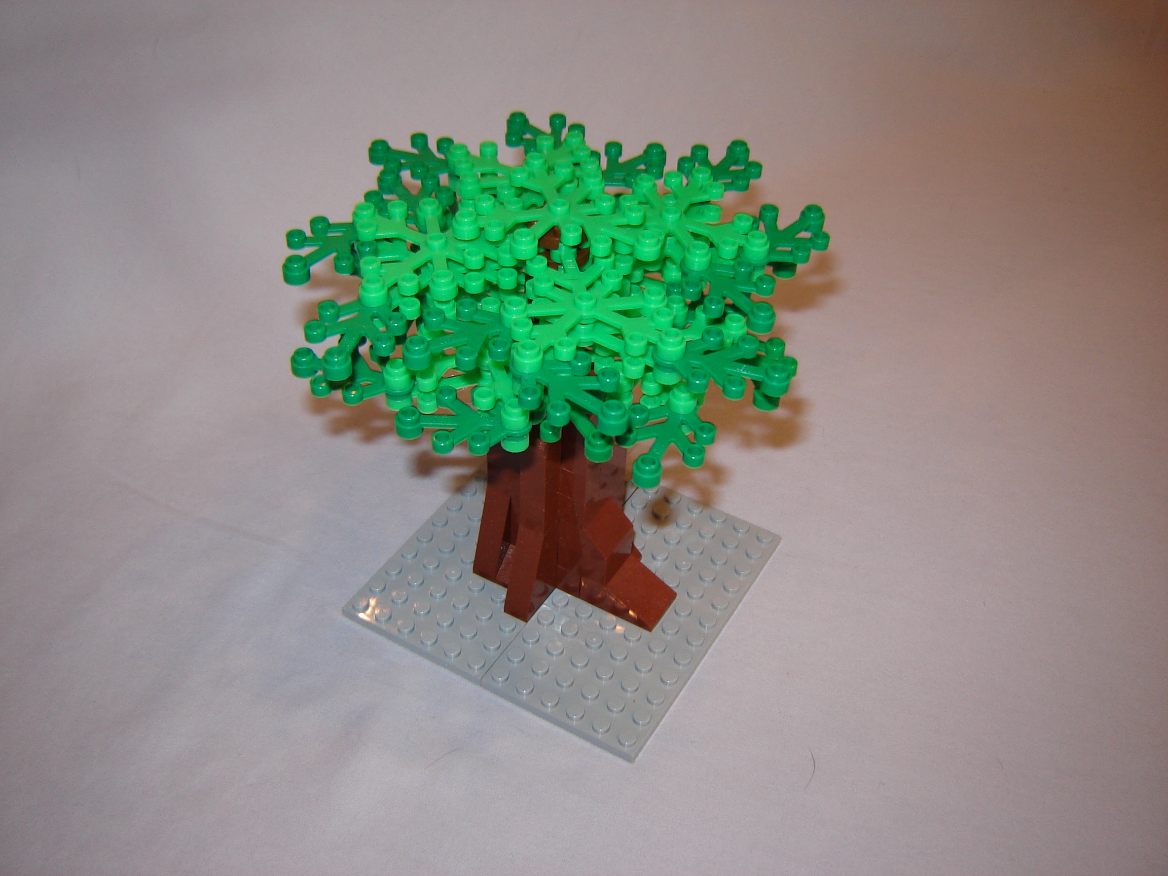 Gallaghersart dsc02000 from  