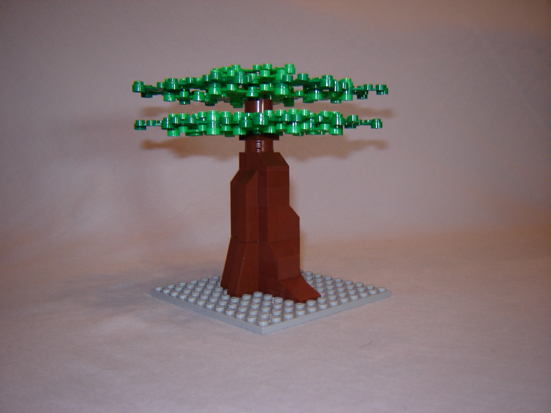 Gallaghersart dsc02001 from  